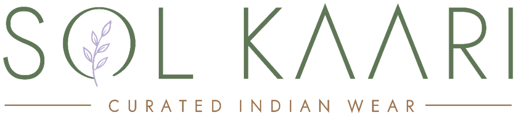 Sol Kaari Logo